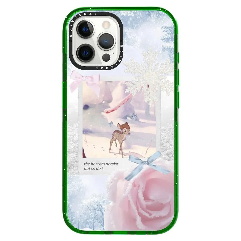 Bambi_iPhone Ultra-Impact Case [1479478]