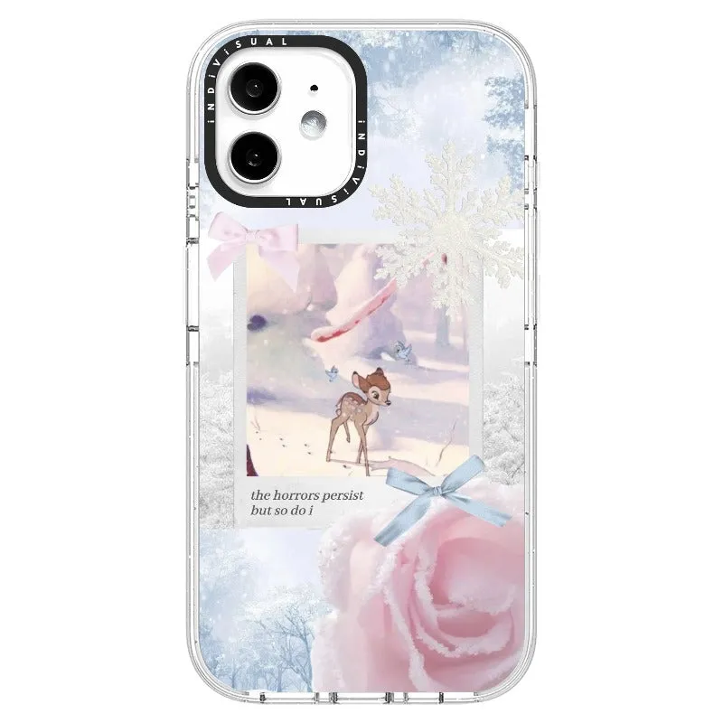 Bambi_iPhone Ultra-Impact Case [1479478]