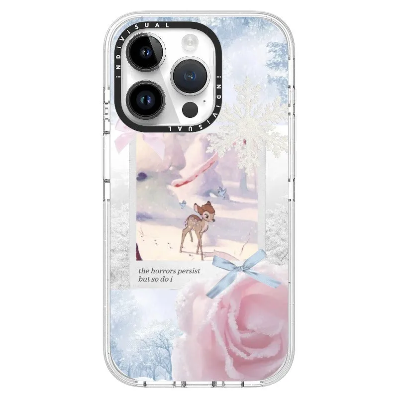 Bambi_iPhone Ultra-Impact Case [1479478]