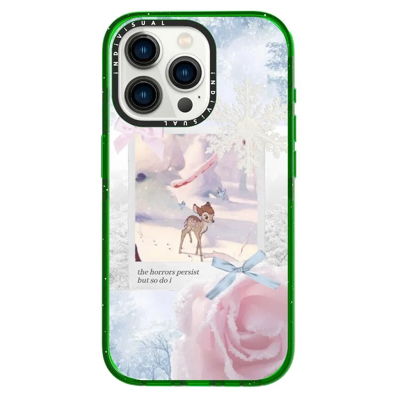 Bambi_iPhone Ultra-Impact Case [1479478]