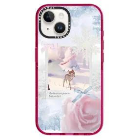 Bambi_iPhone Ultra-Impact Case [1479478]
