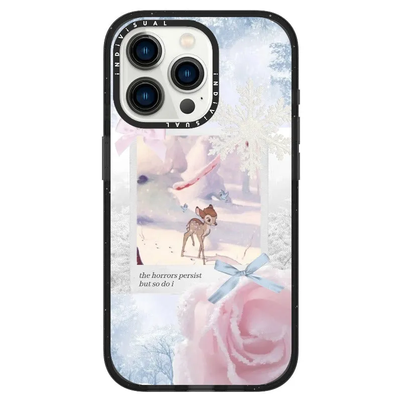 Bambi_iPhone Ultra-Impact Case [1479478]