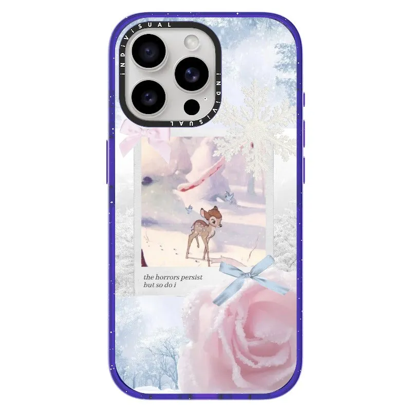 Bambi_iPhone Ultra-Impact Case [1479478]