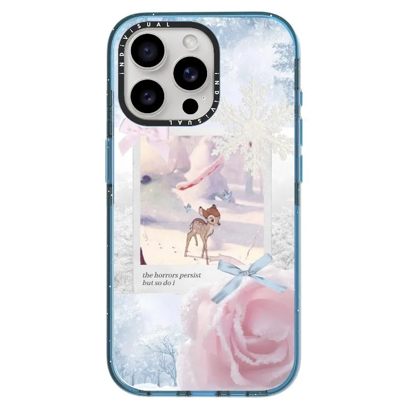 Bambi_iPhone Ultra-Impact Case [1479478]