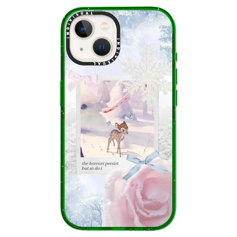 Bambi_iPhone Ultra-Impact Case [1479478]
