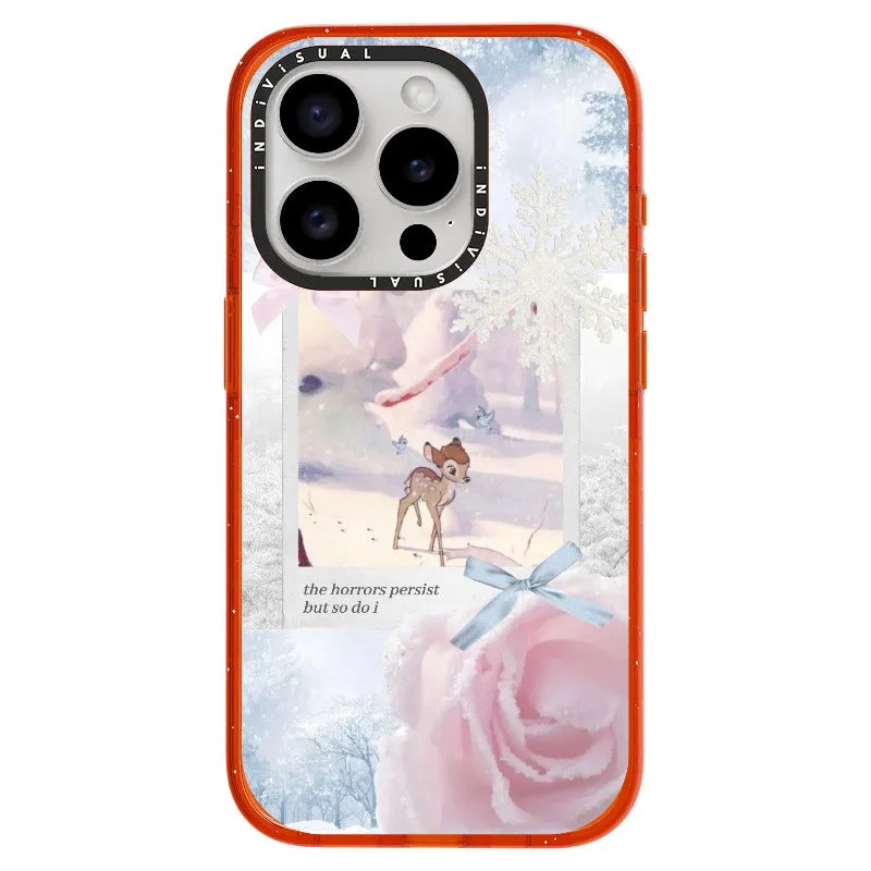 Bambi_iPhone Ultra-Impact Case [1479478]