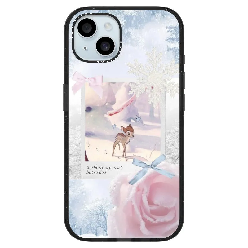 Bambi_iPhone Ultra-Impact Case [1479478]