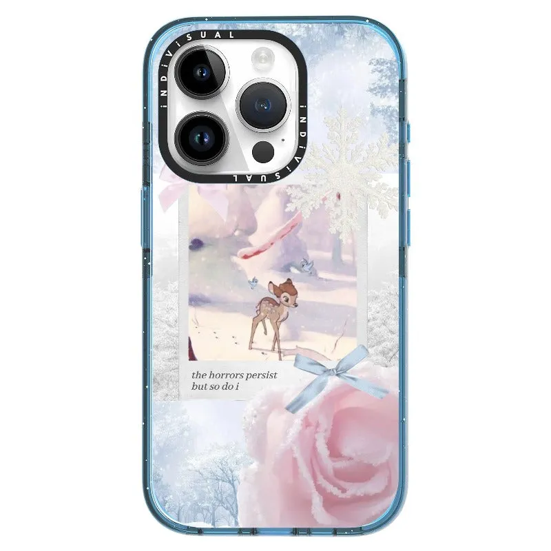 Bambi_iPhone Ultra-Impact Case [1479478]