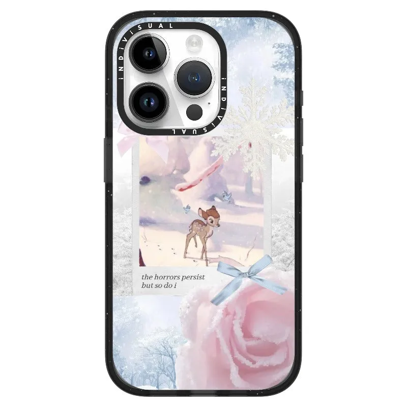 Bambi_iPhone Ultra-Impact Case [1479478]