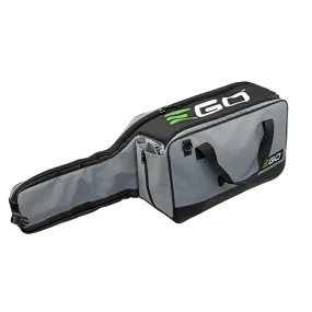 BCS1000 EGO Chain Saw Bag