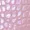 Blush Croc Purse Bag