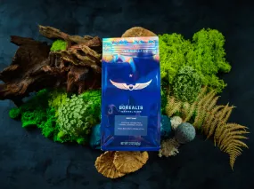 Borealis Blend