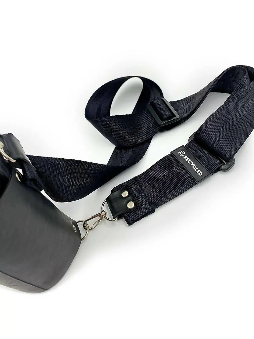 Bottle bag