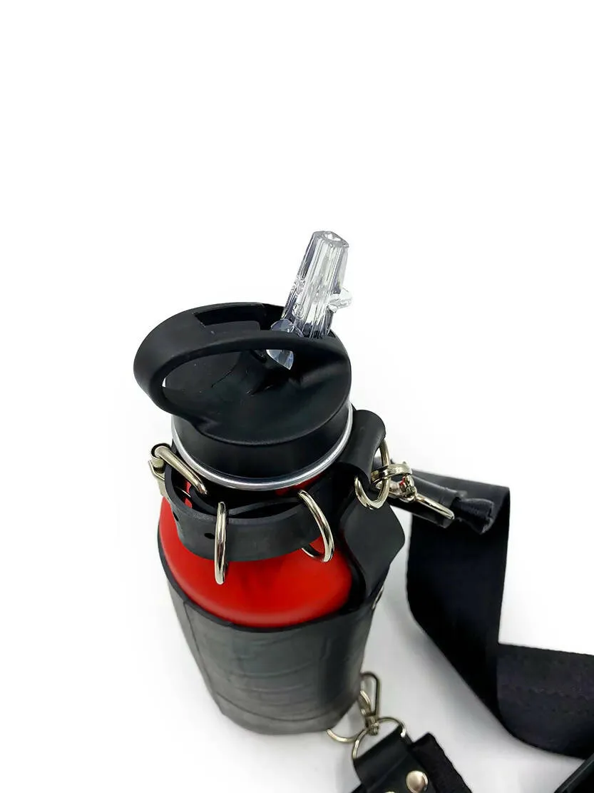 Bottle bag