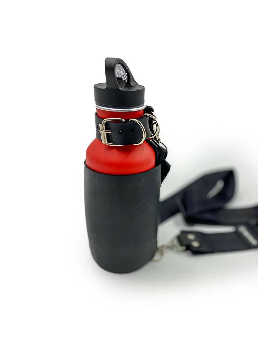 Bottle bag
