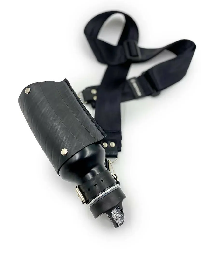 Bottle bag