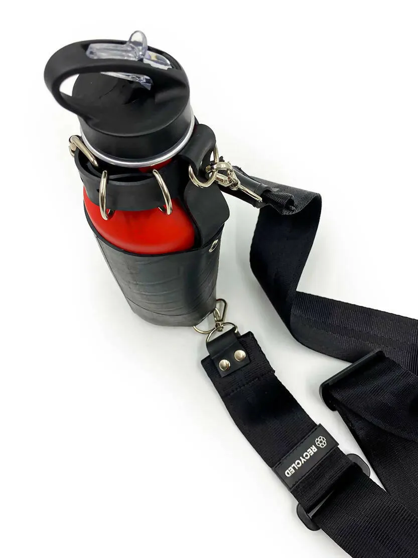 Bottle bag