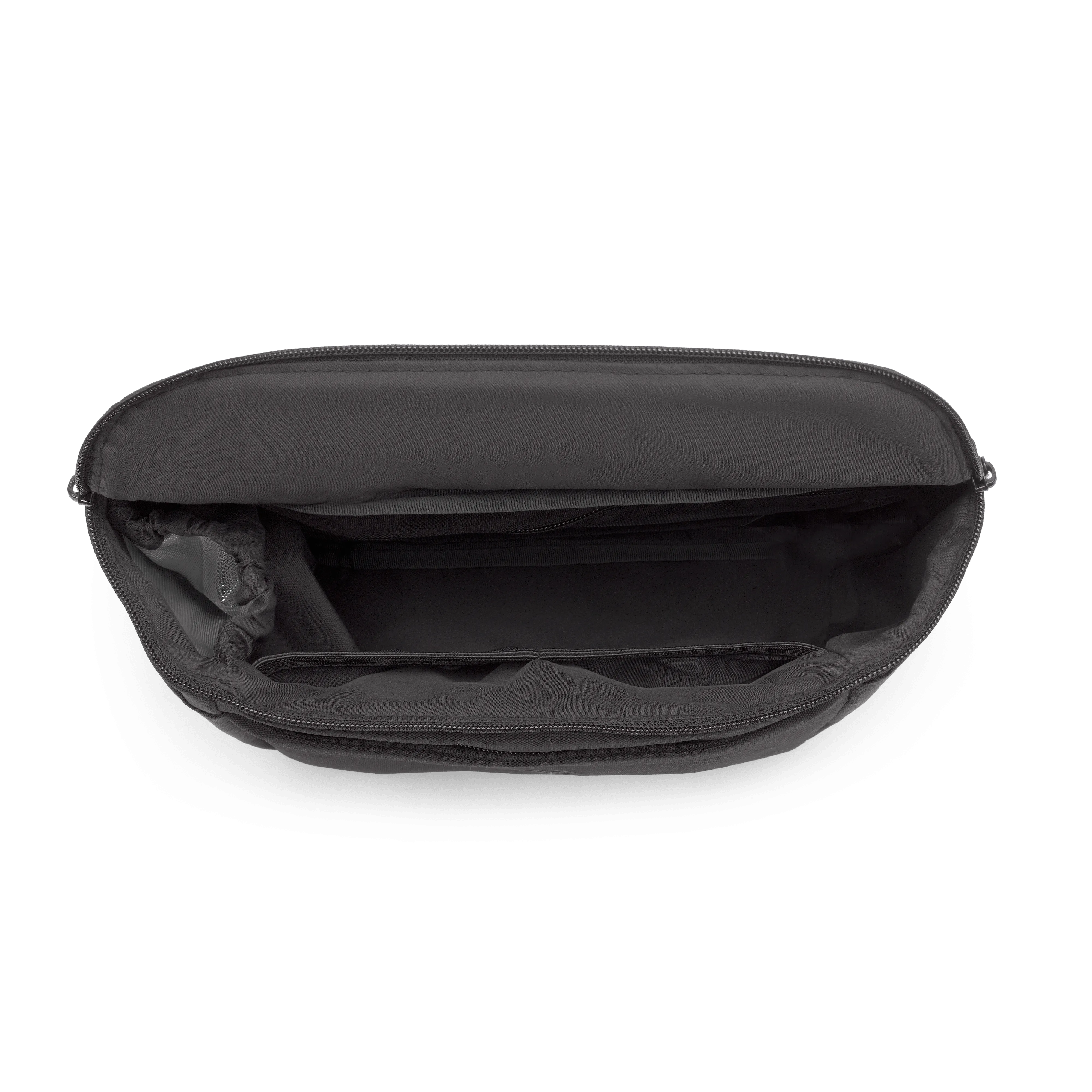 Bugaboo Organizer