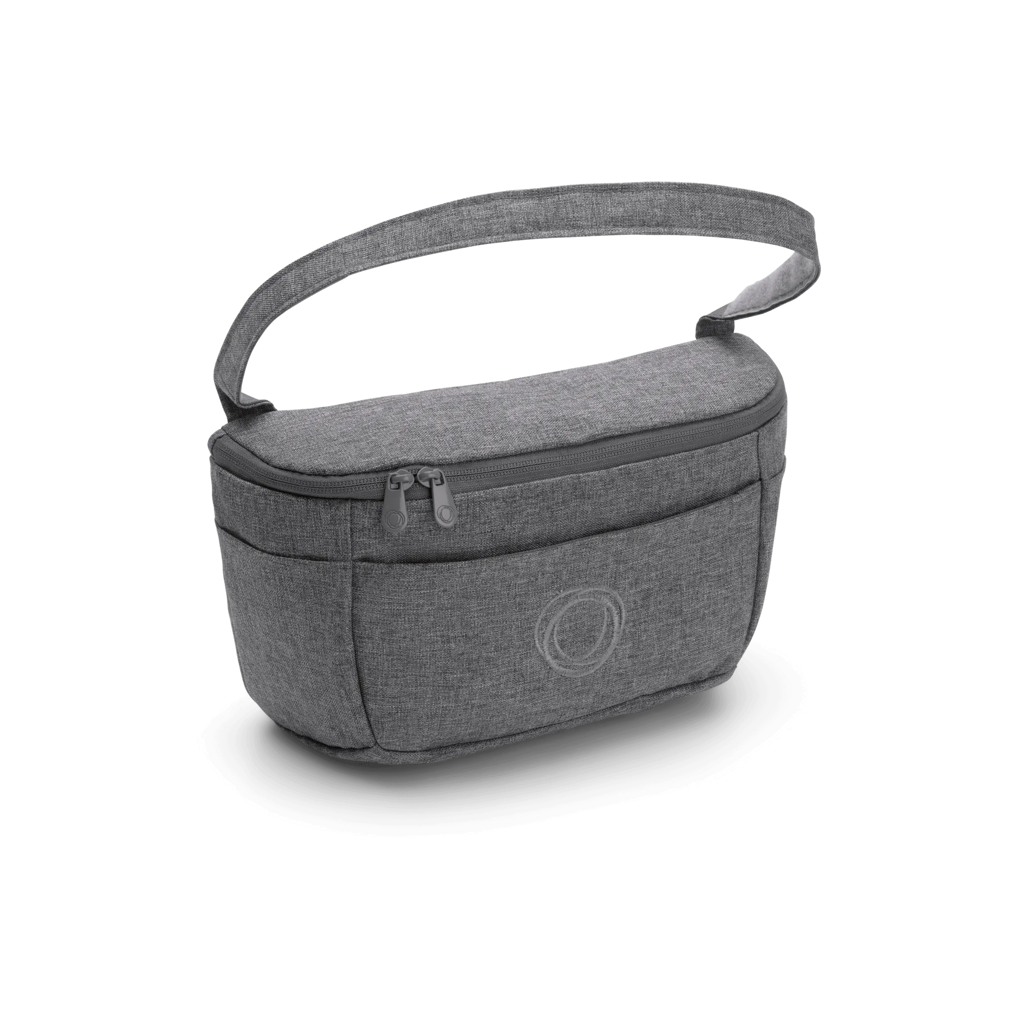 Bugaboo Organizer