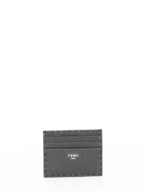 CARD CASE