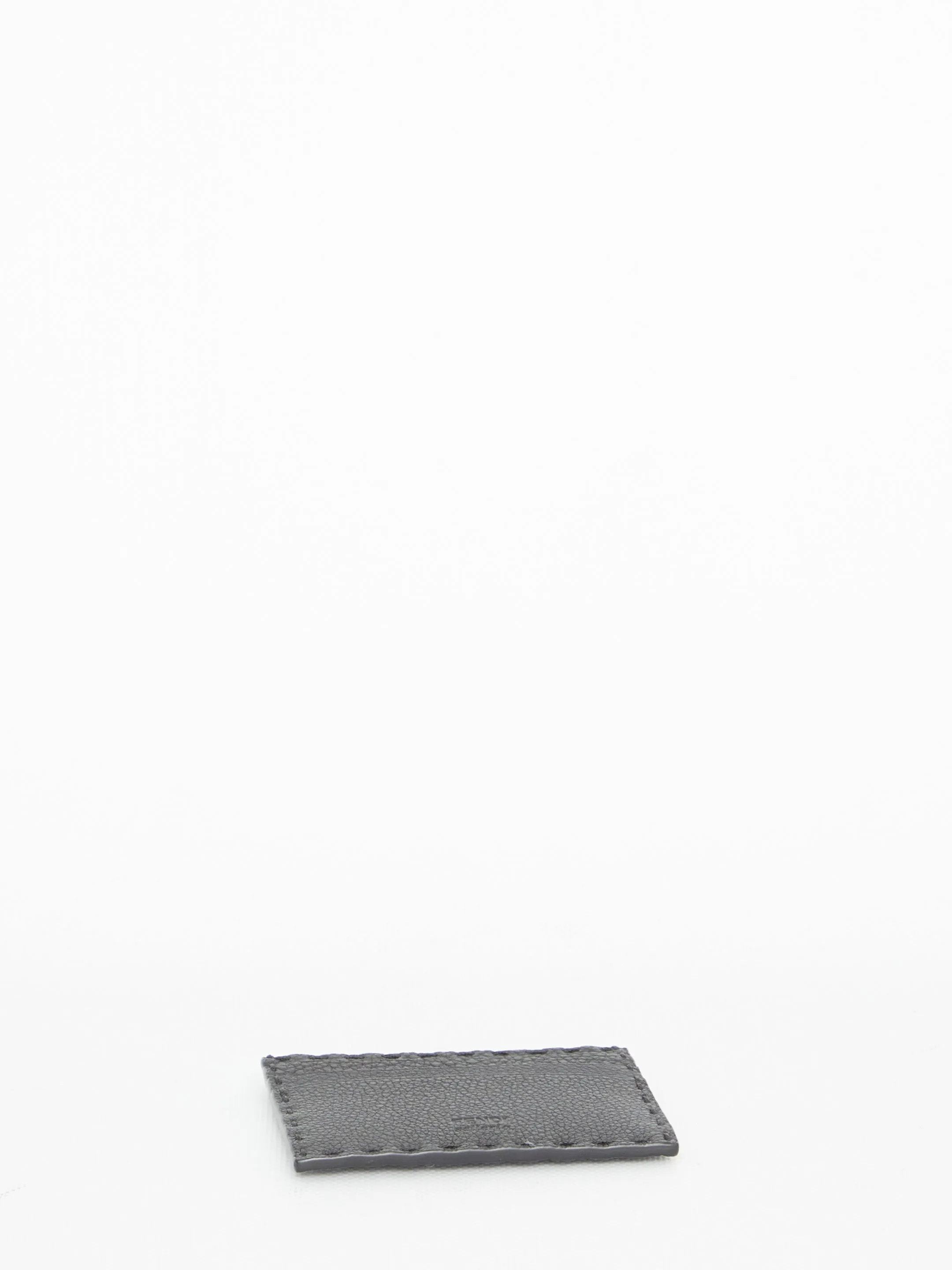 CARD CASE
