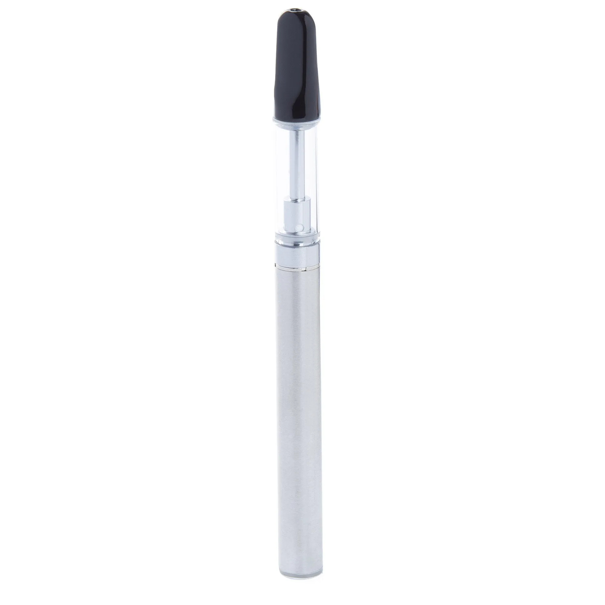 CCell M3 Cartridge Vape Battery