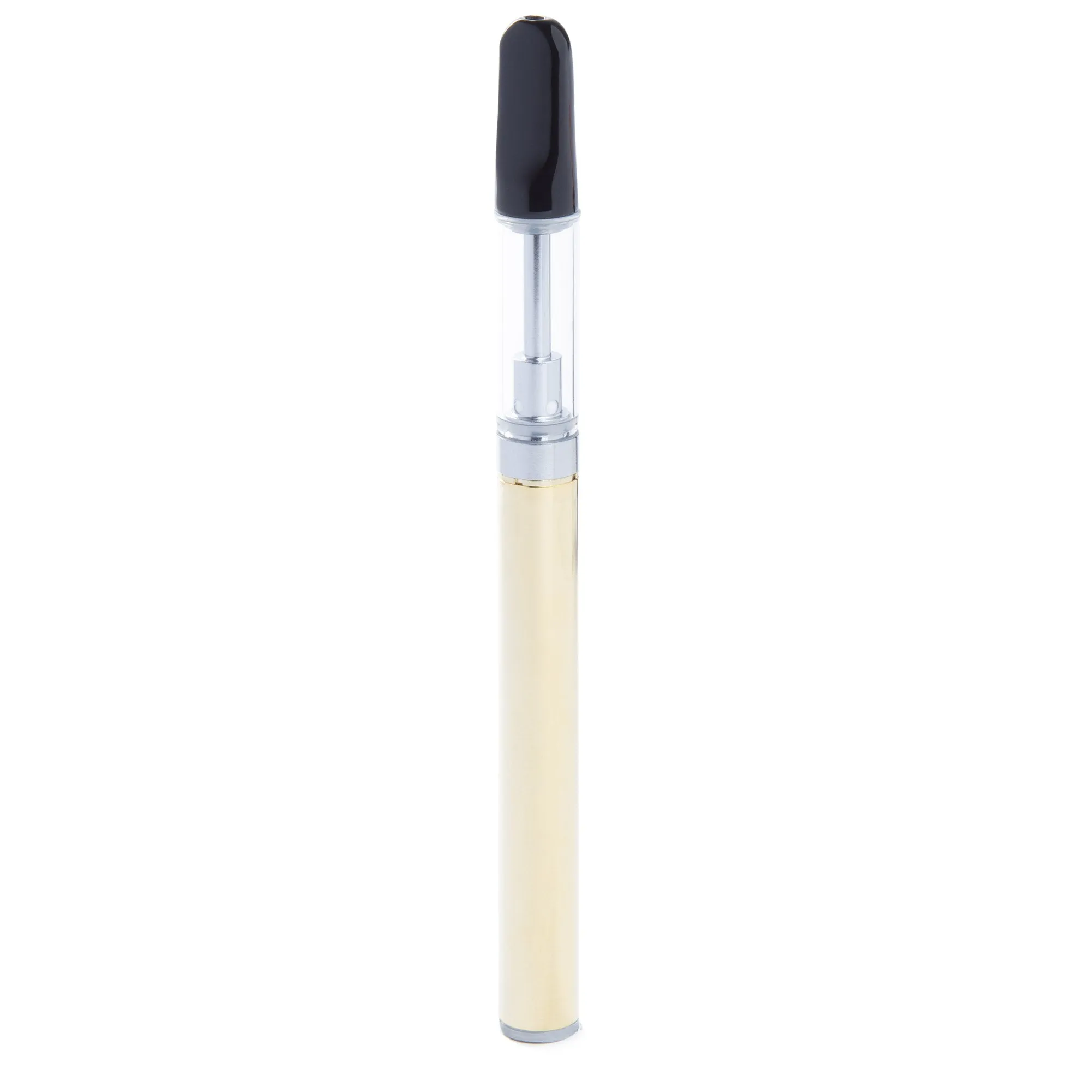 CCell M3 Cartridge Vape Battery