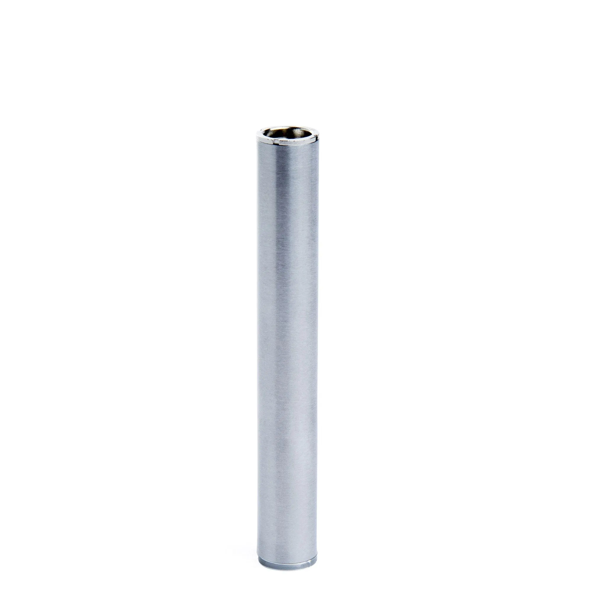 CCell M3 Cartridge Vape Battery