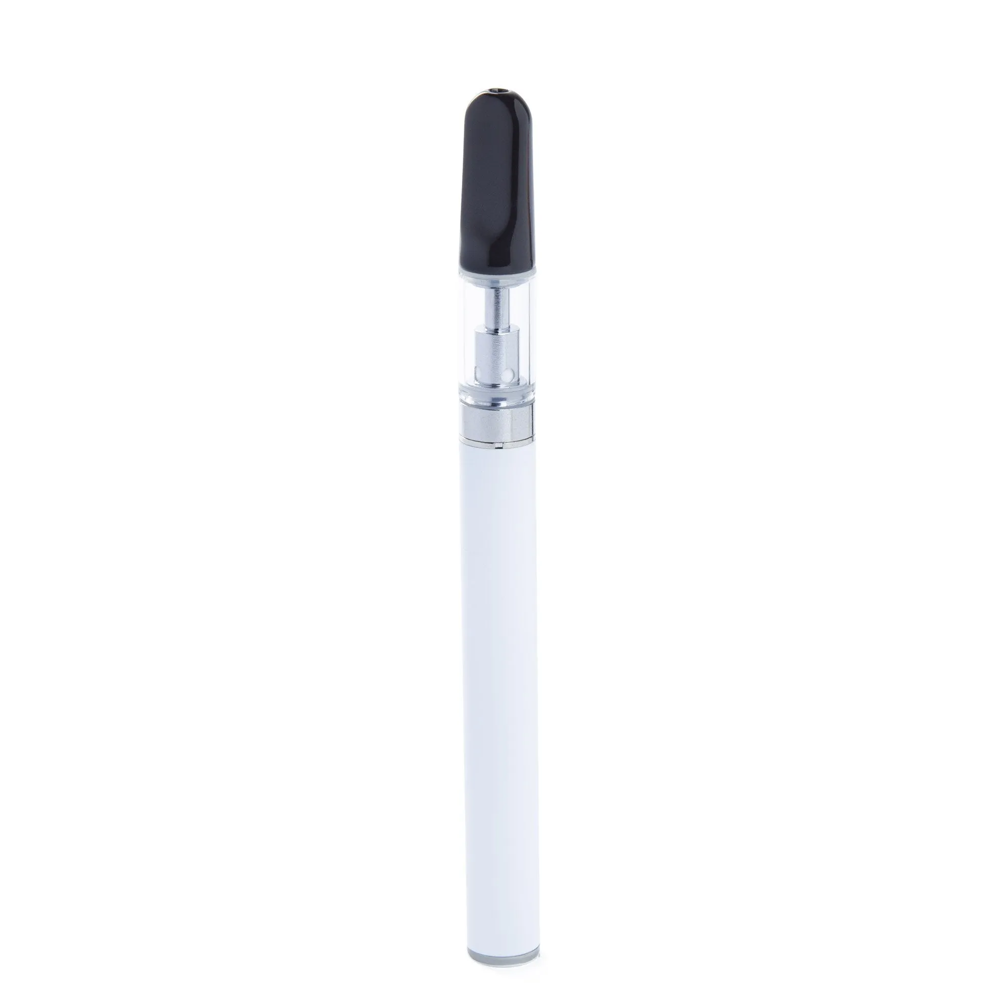 CCell M3 Cartridge Vape Battery