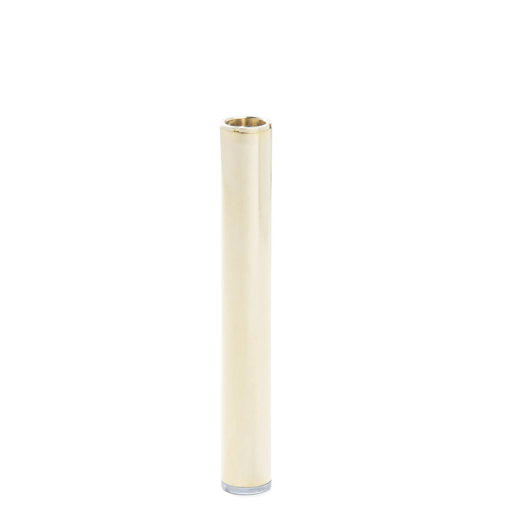 CCell M3 Cartridge Vape Battery
