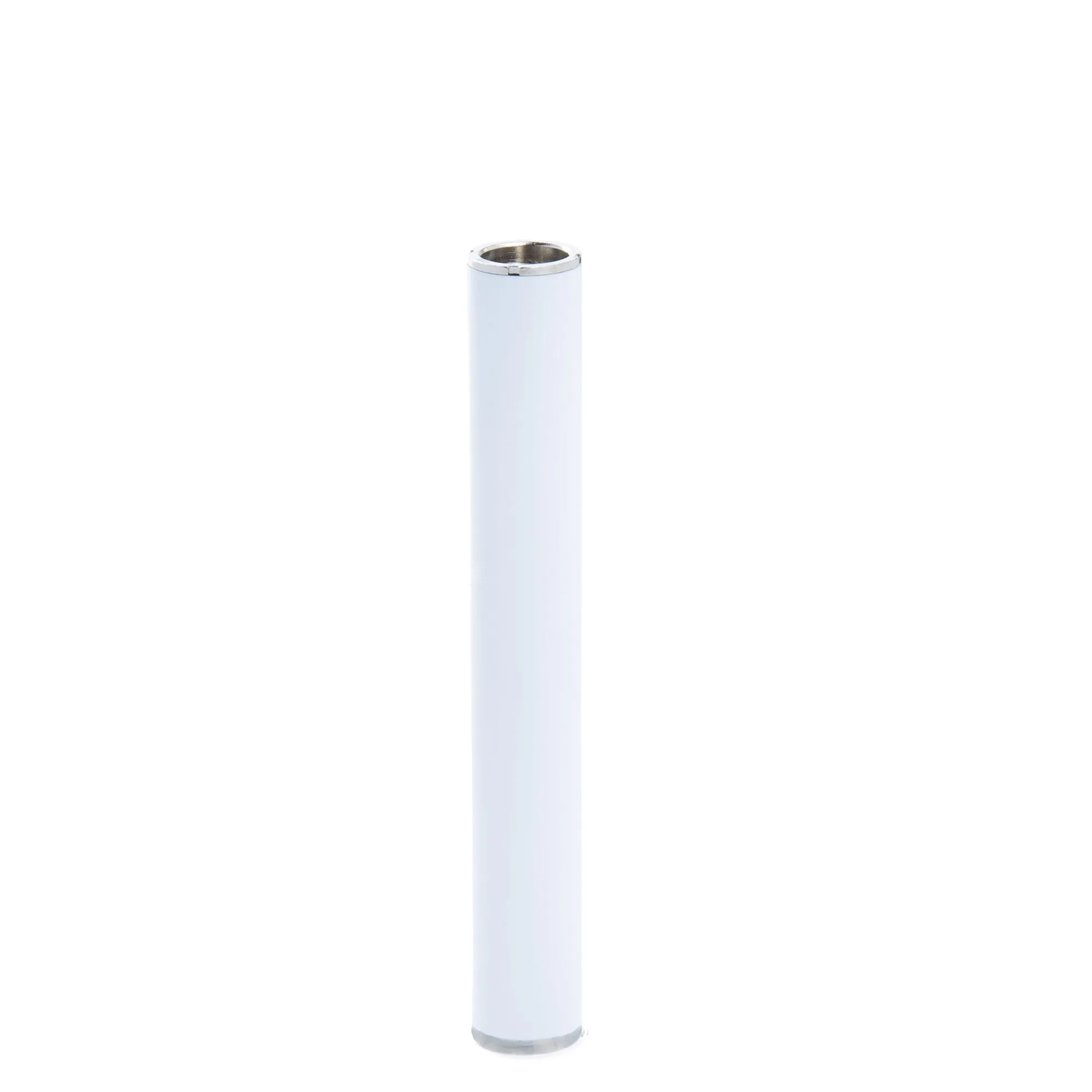 CCell M3 Cartridge Vape Battery