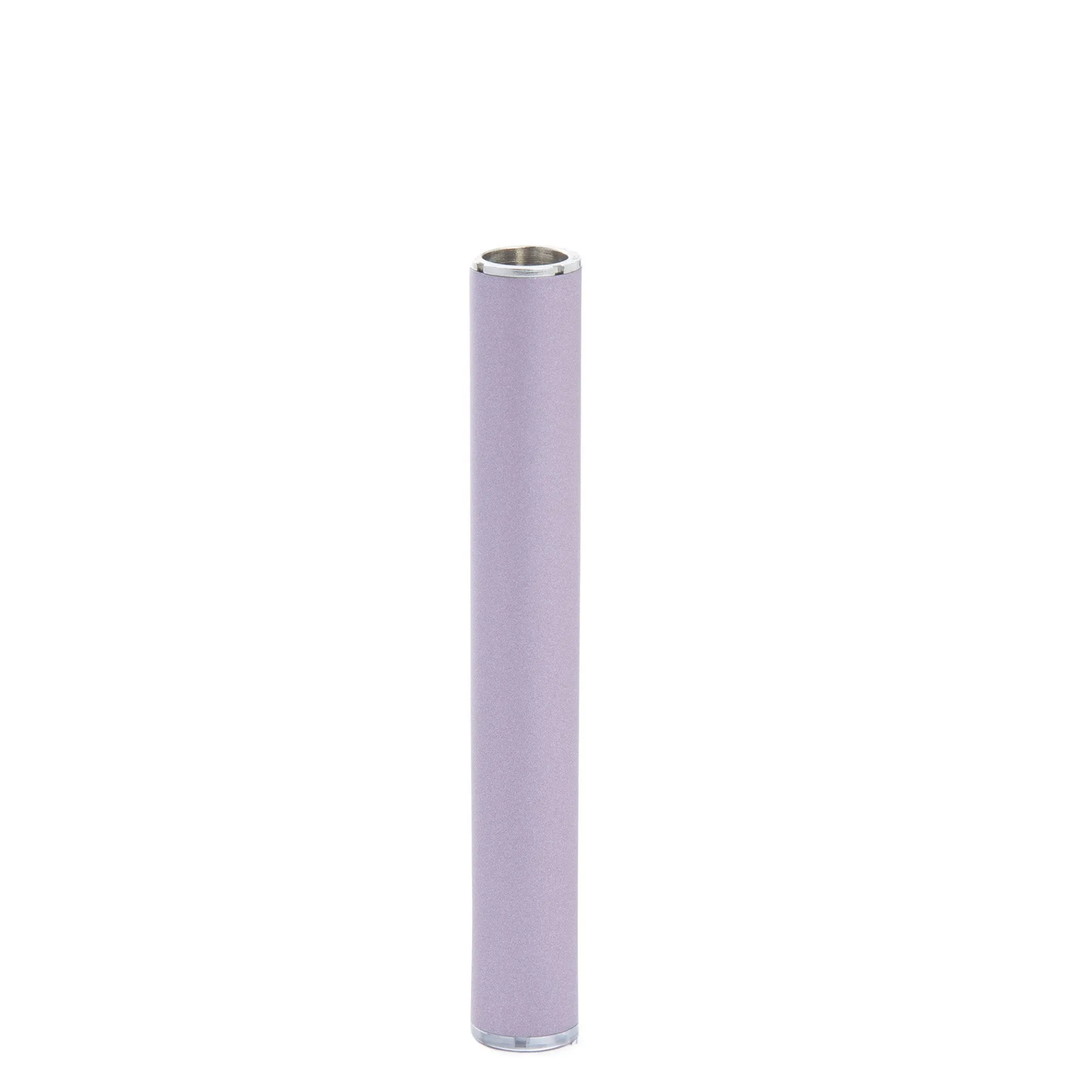 CCell M3 Cartridge Vape Battery