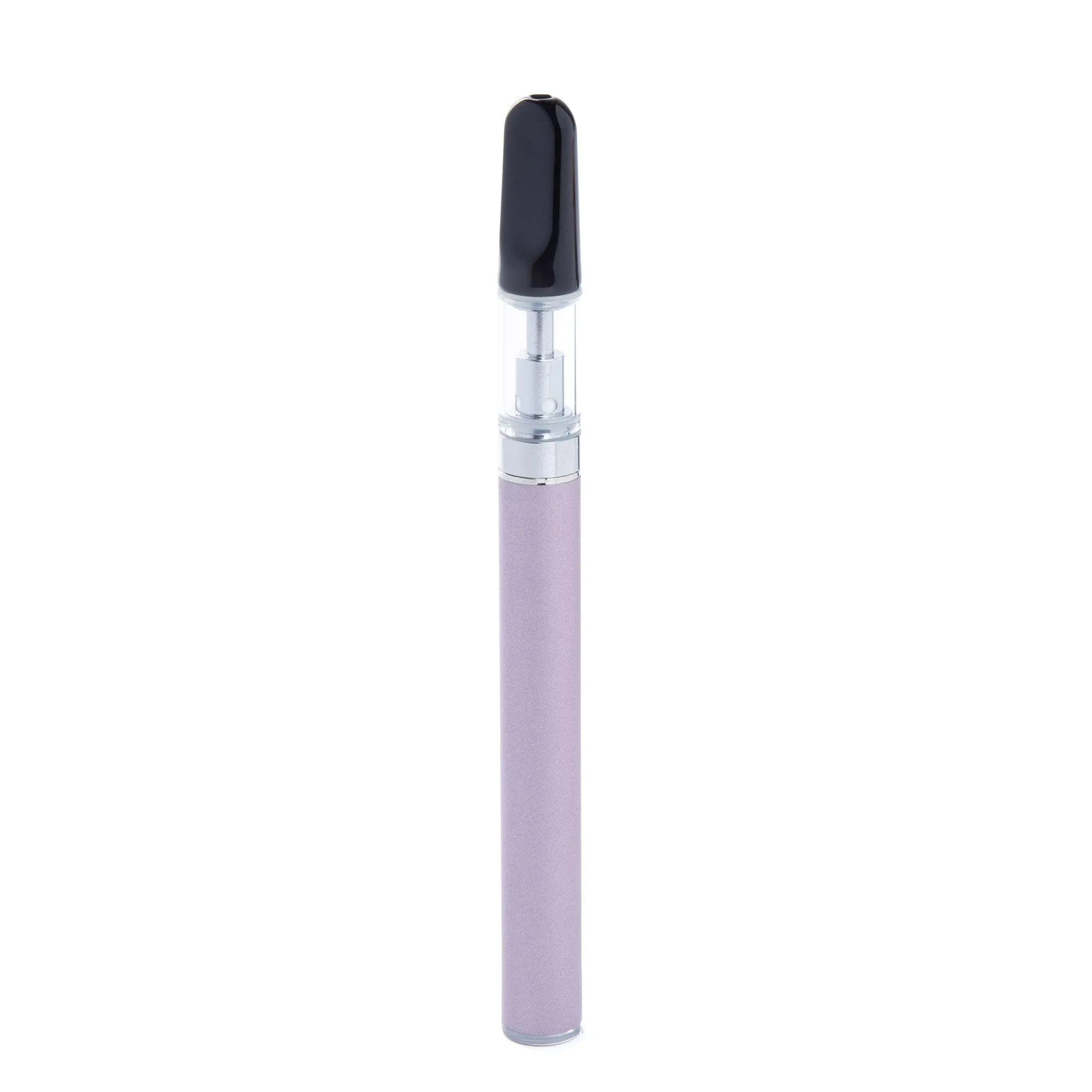 CCell M3 Cartridge Vape Battery