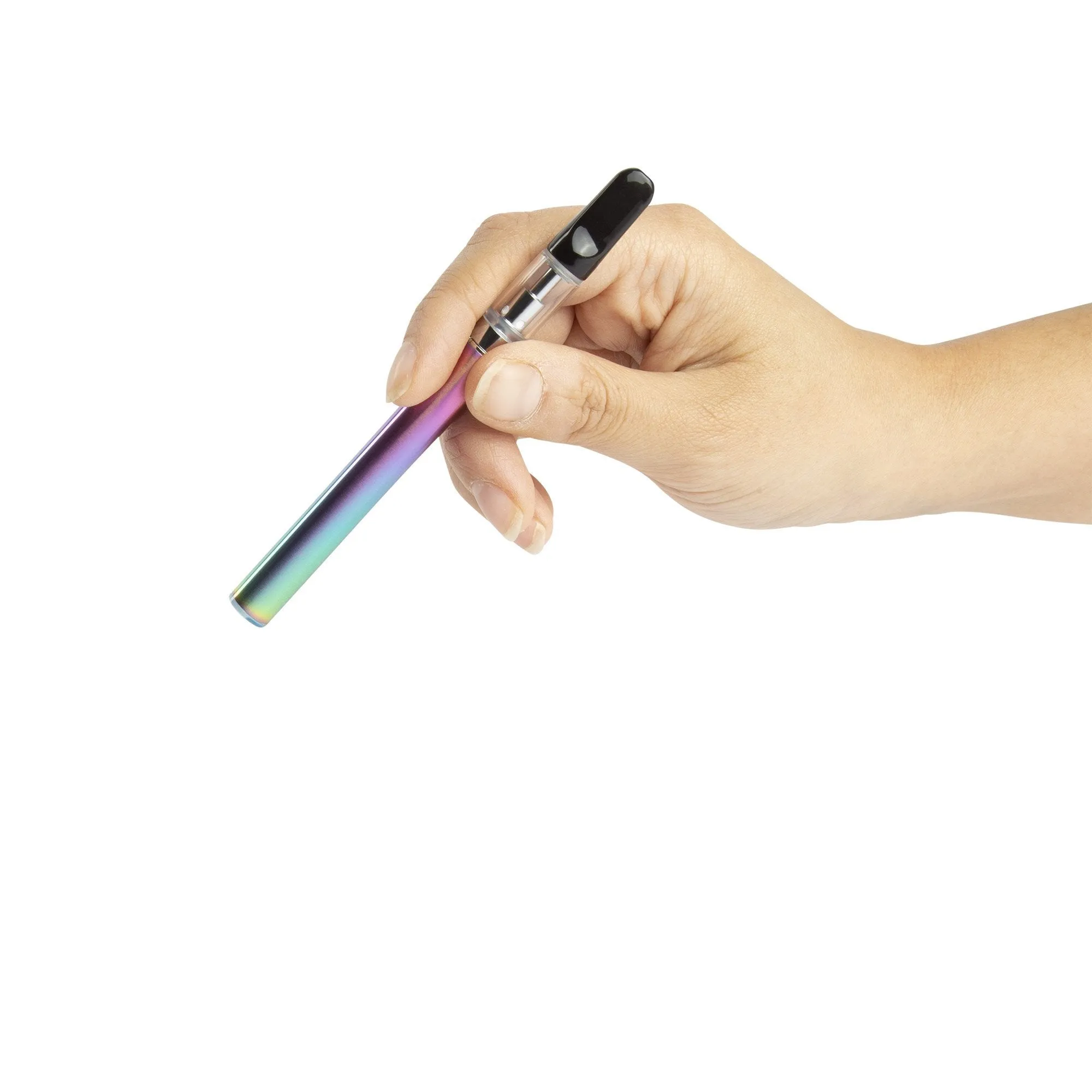 CCell M3 Cartridge Vape Battery