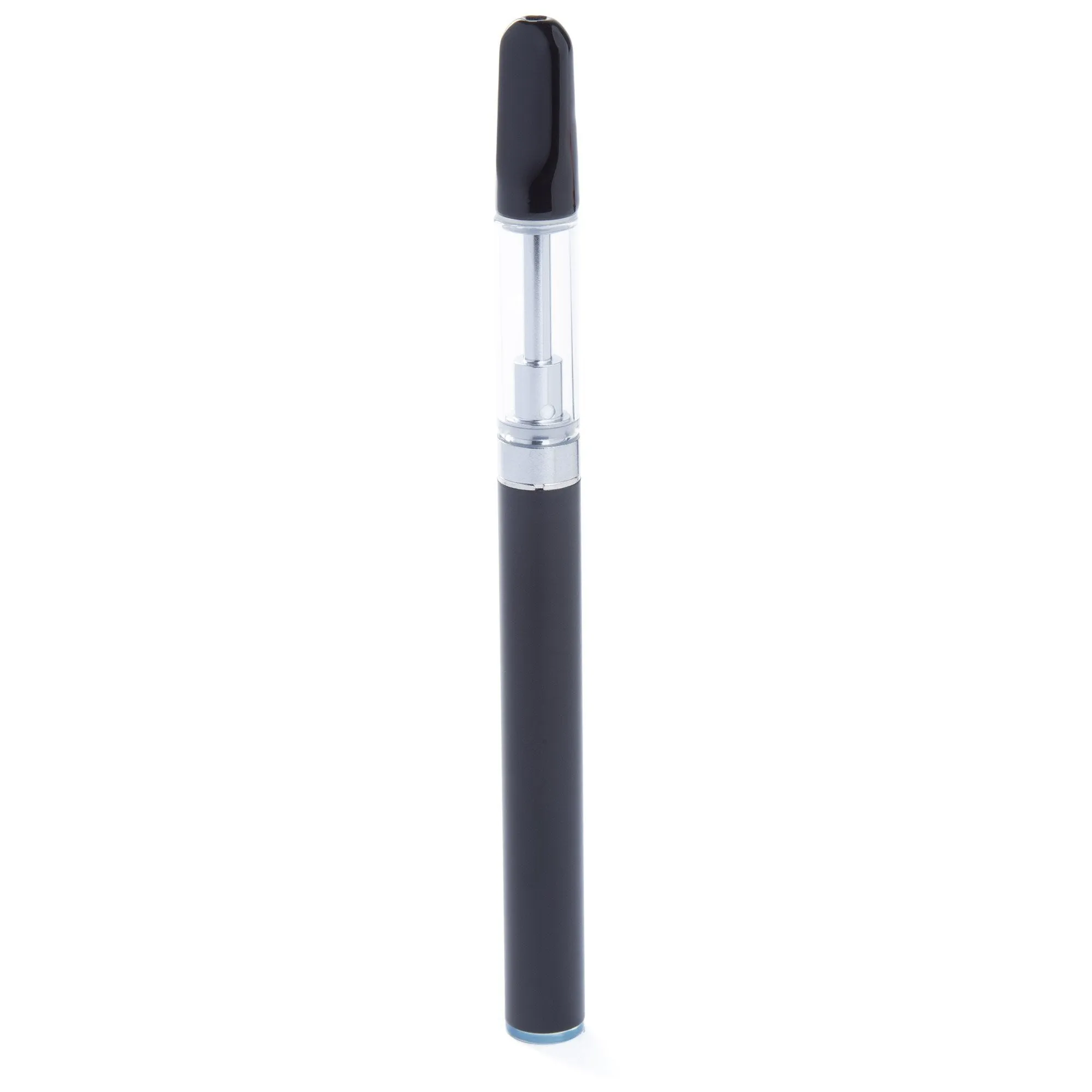 CCell M3 Cartridge Vape Battery