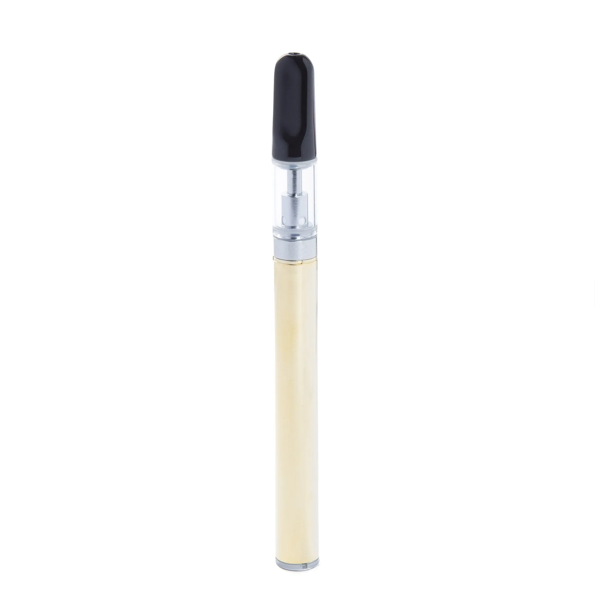 CCell M3 Cartridge Vape Battery