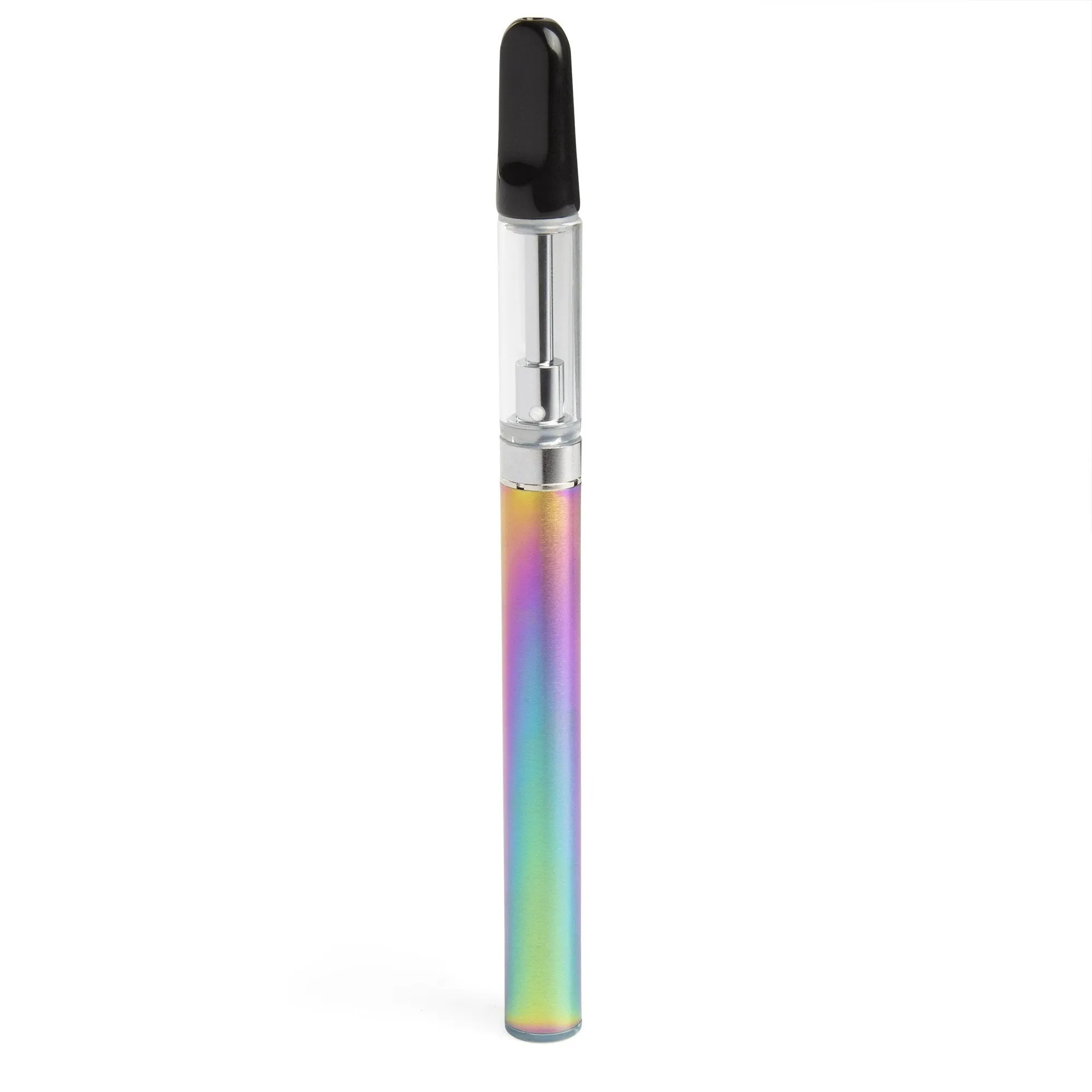 CCell M3 Cartridge Vape Battery