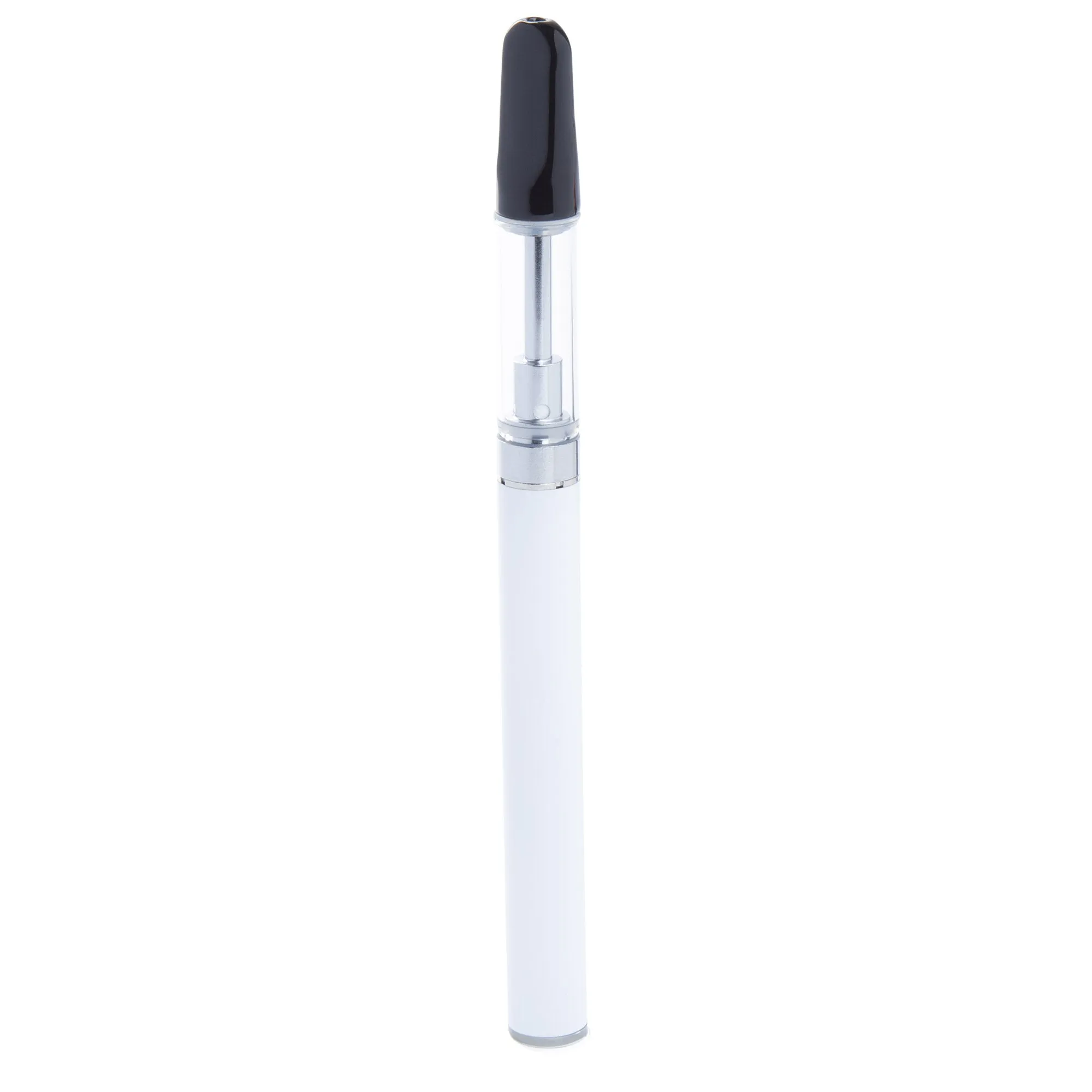 CCell M3 Cartridge Vape Battery