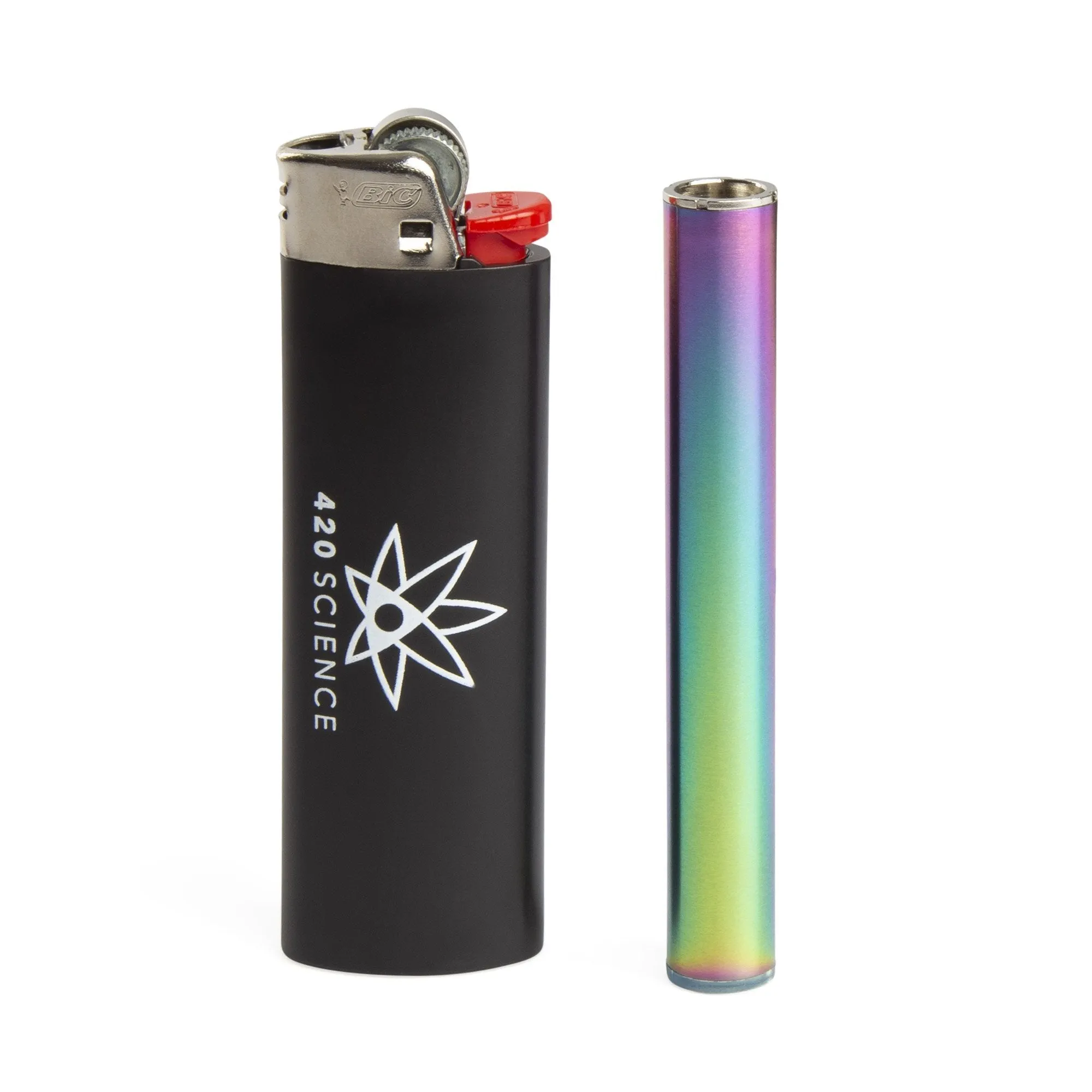 CCell M3 Cartridge Vape Battery