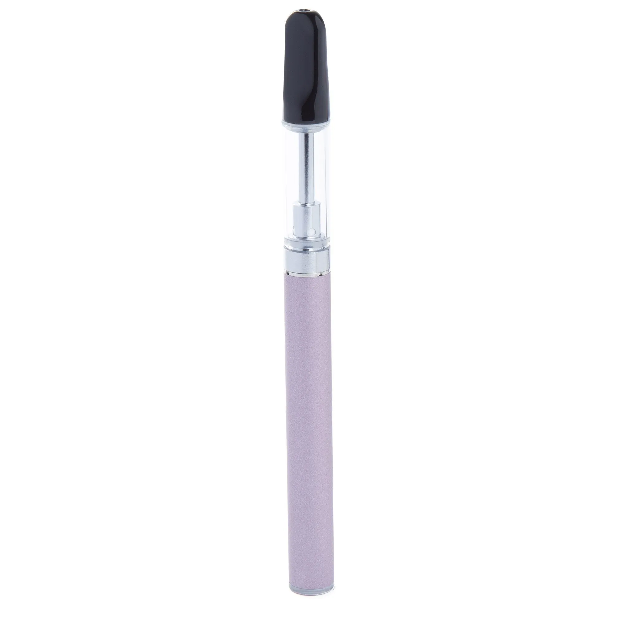 CCell M3 Cartridge Vape Battery