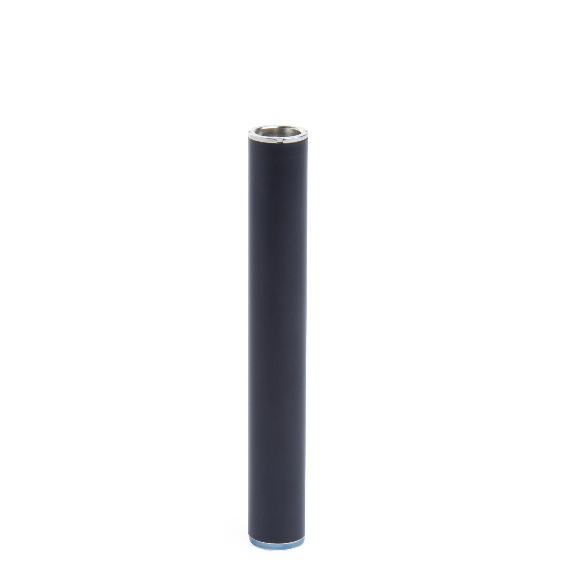 CCell M3 Cartridge Vape Battery