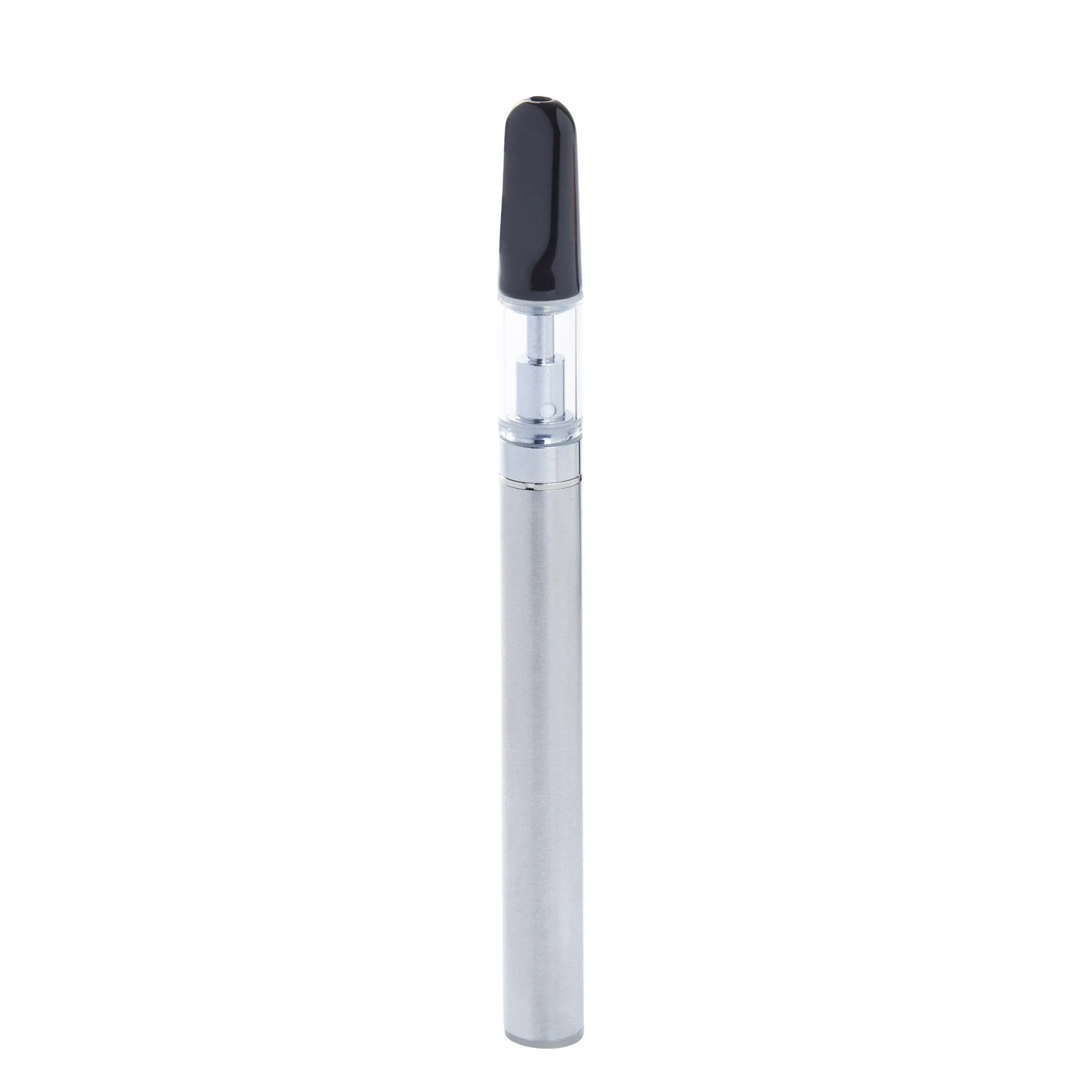 CCell M3 Cartridge Vape Battery