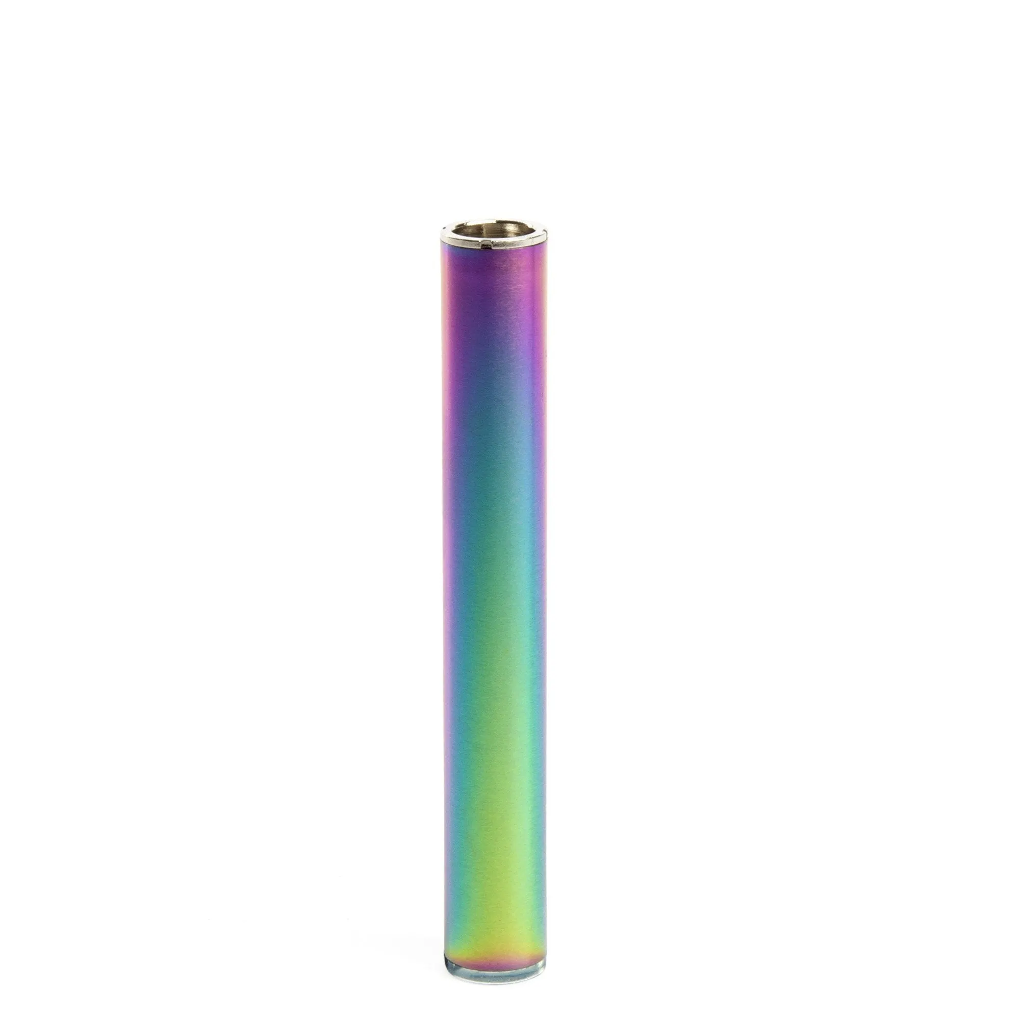 CCell M3 Cartridge Vape Battery