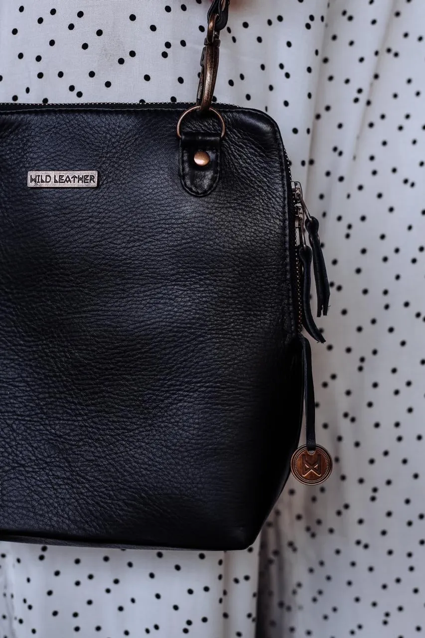 Chelsea Bag