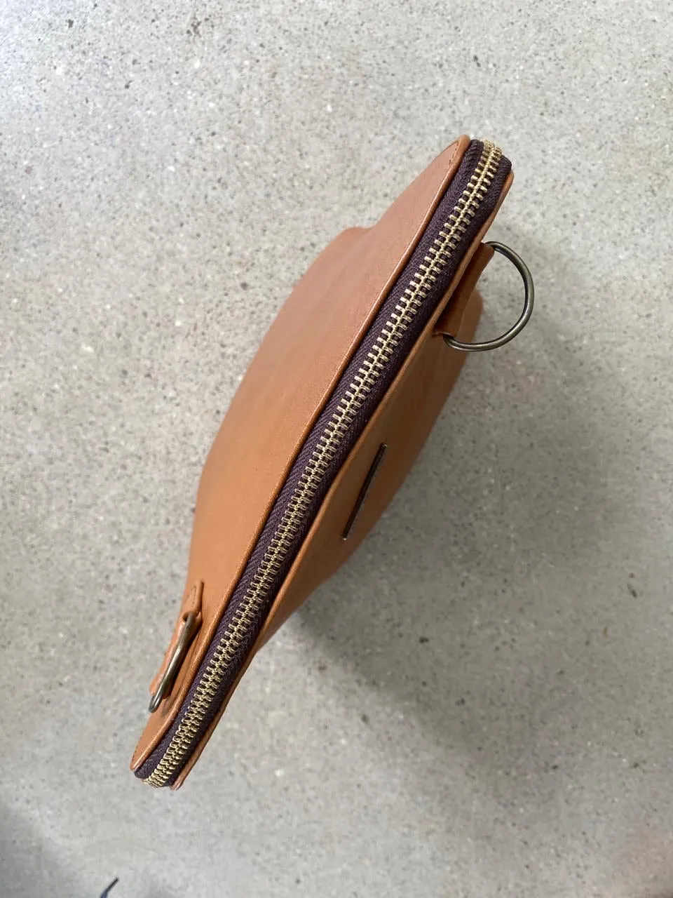 Chelsea Bag