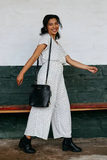 Chelsea Bag