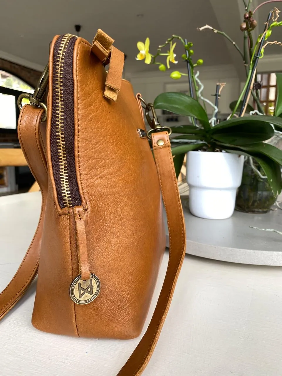Chelsea Bag
