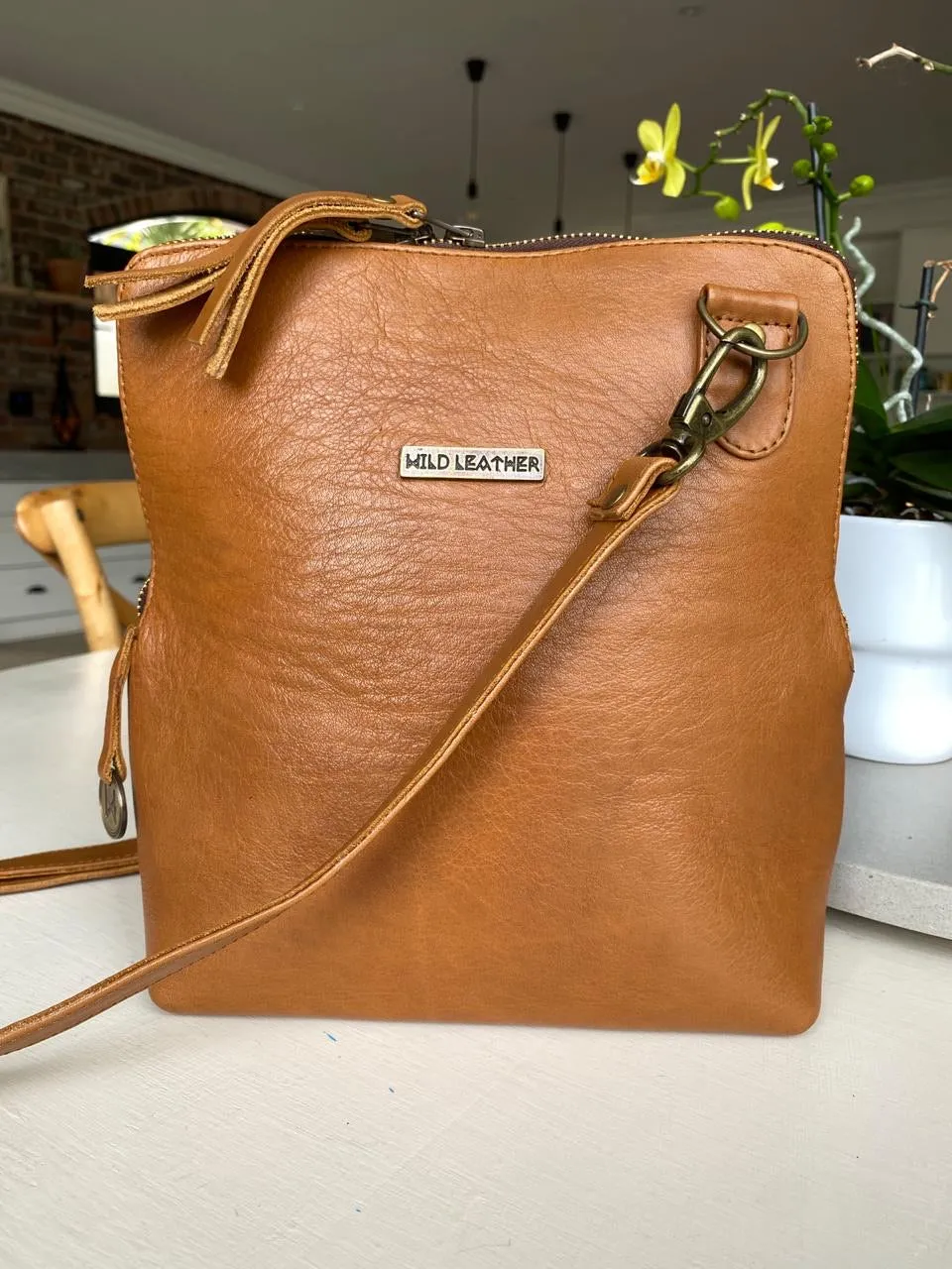 Chelsea Bag