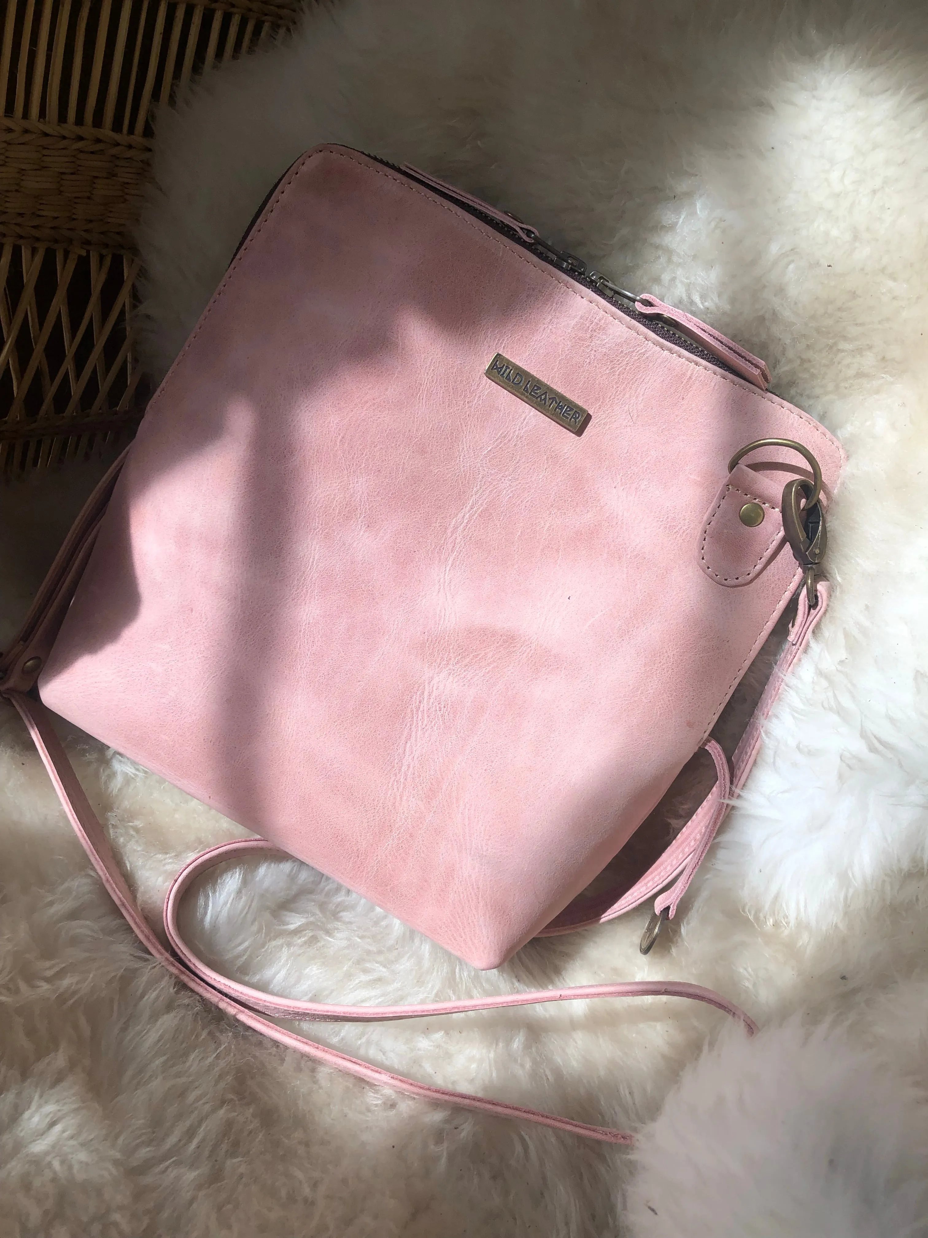 Chelsea Bag