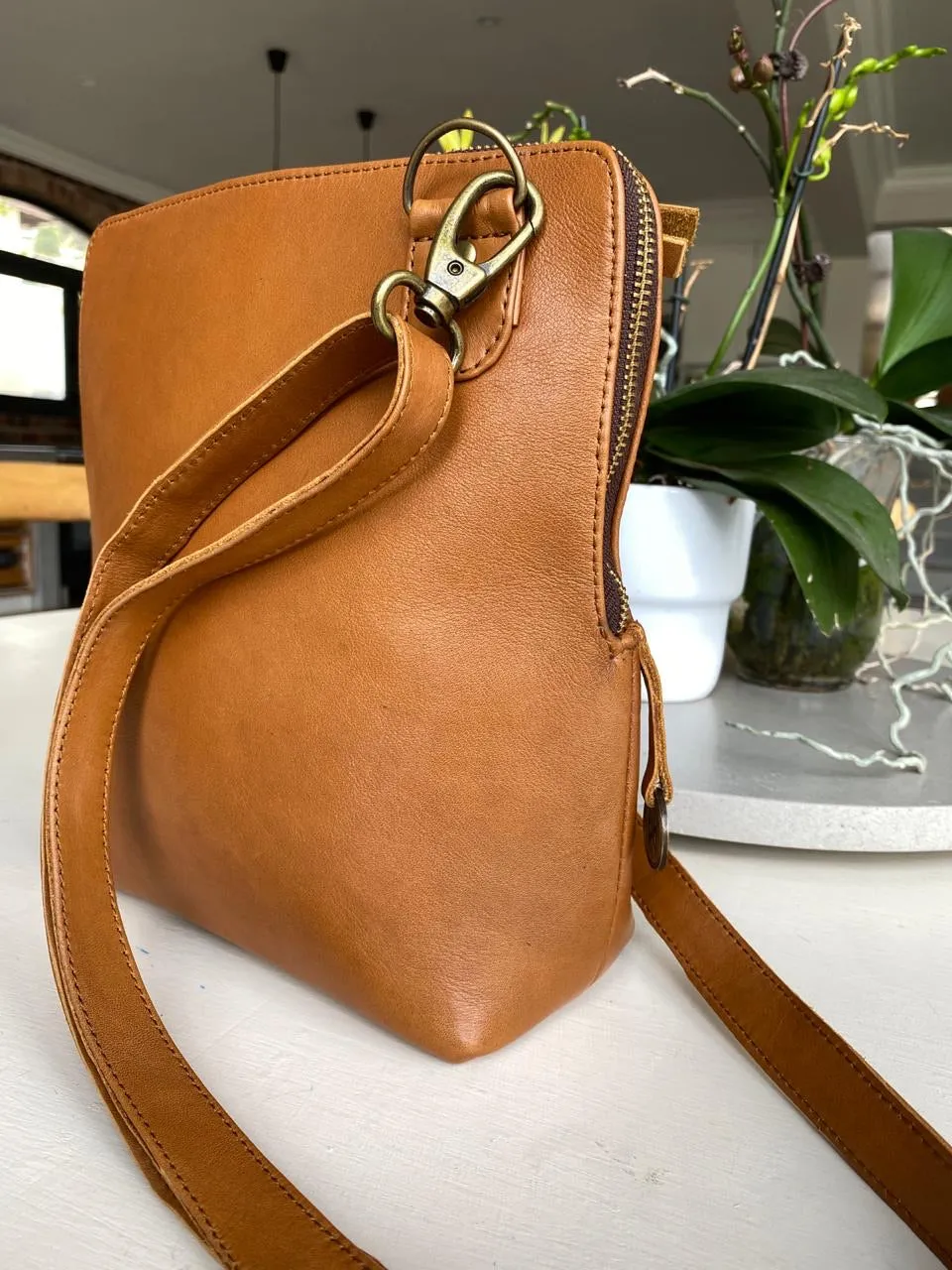 Chelsea Bag